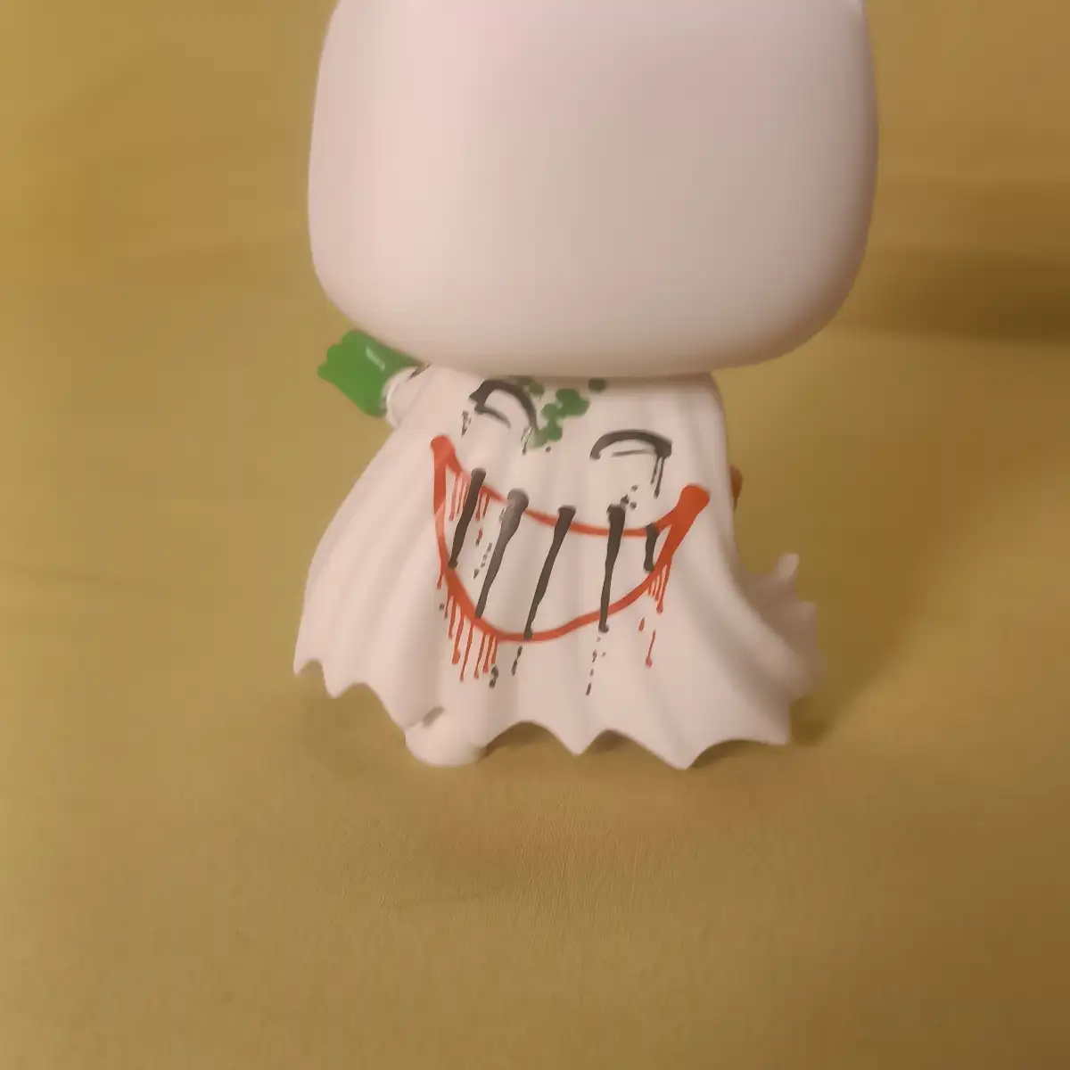 POP! Batman le joker N:292